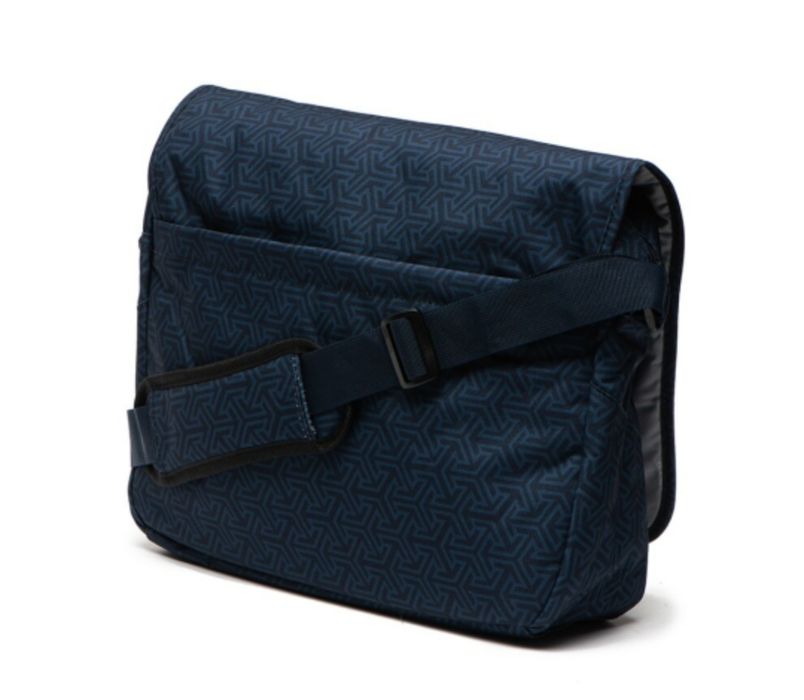 Лаптоп чанта Heavy tools