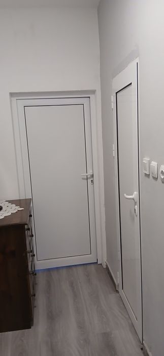 Продава се Едностаен апартамент в Перник, Хумни дол - 42 кв.м за 1336 €/кв.м - Снимка #3