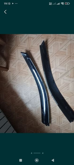 Продам  на Гранд Старекс