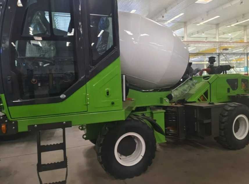 500$ ZAKAZ 2026 Carmix Karmiks Karmix Carmx Кармикс кармих 0,8куб-4куб