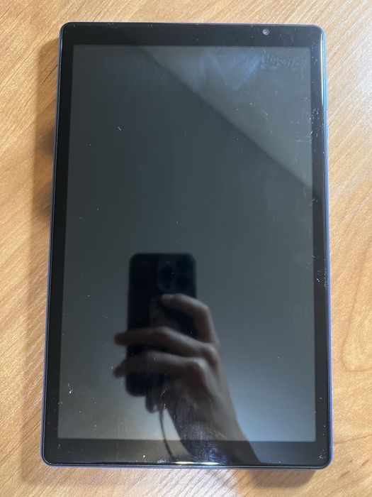 Прдам планшет в хорошем качестве «teclast”