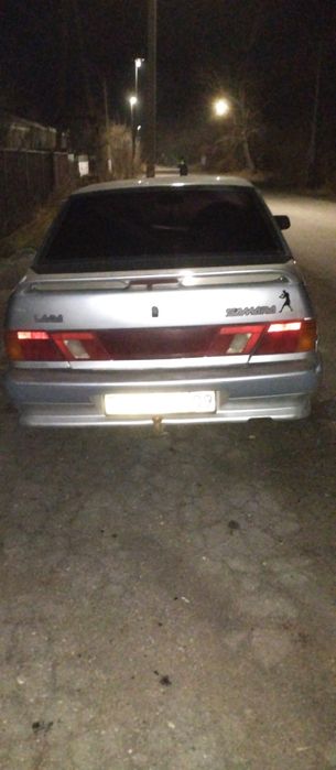 Звоните пешите всем удачи