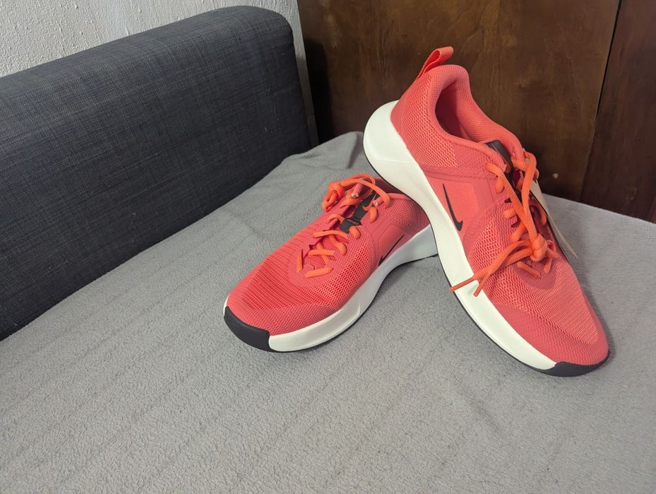 De vânzare adidași Nike