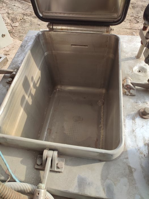 Сатылады к.о.т.ё.л