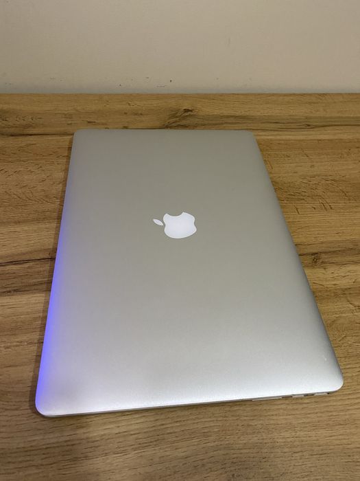 Macbook pro 15 2015 A1398