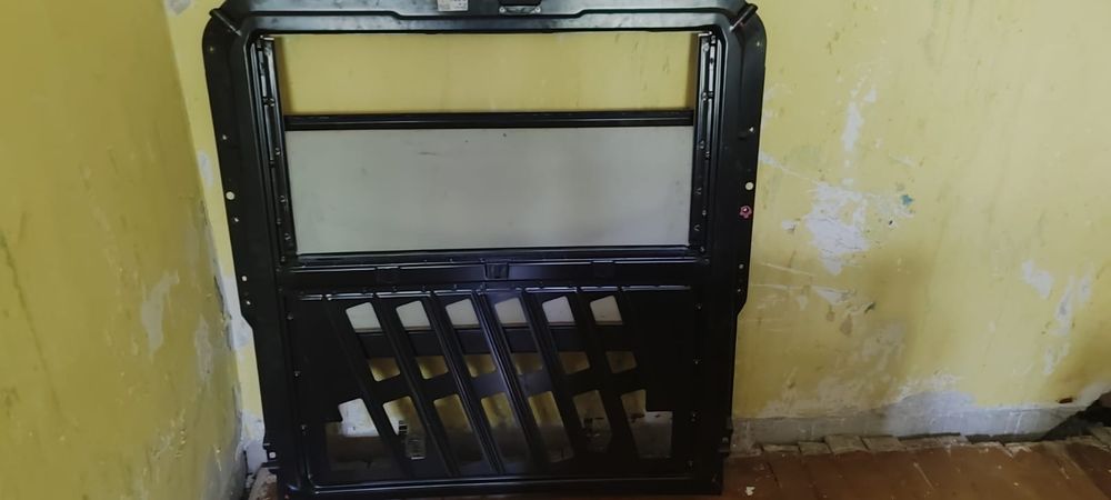 Электрот люкс  w202