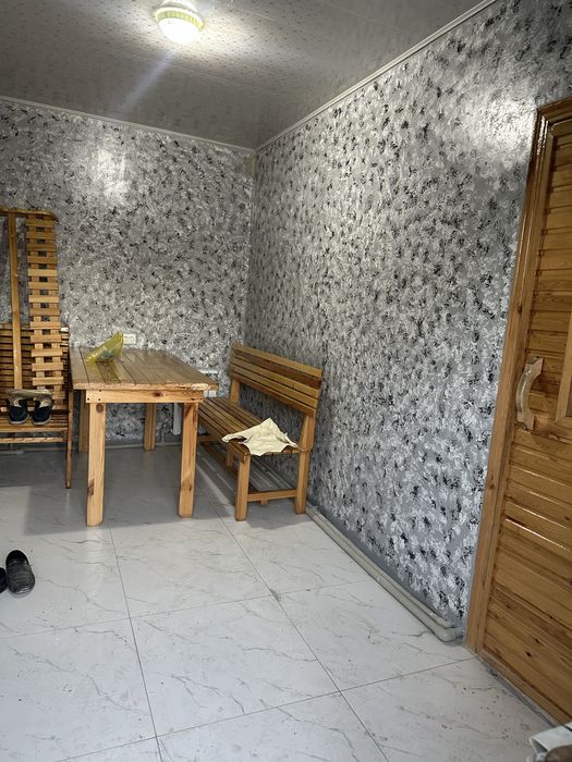 Уй сатылады , продам дом