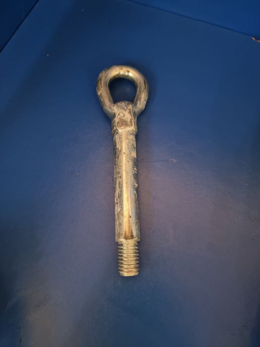 Cui tractare opel astraj