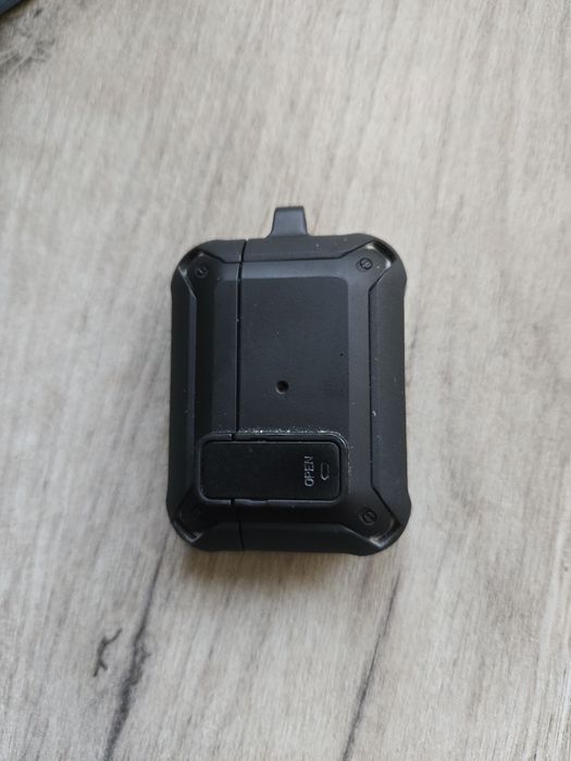 Apple Airpods Pro 2
