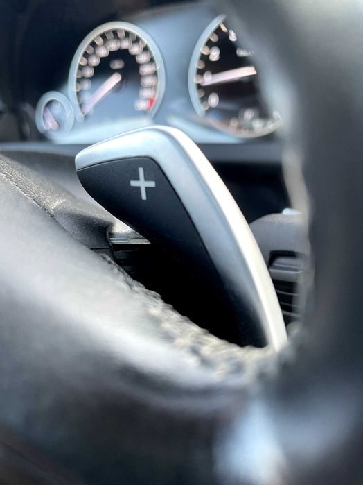 BMW 640 Grand Coupe/PANORAMA/Adaptive/Keyless/ F1 Скорости