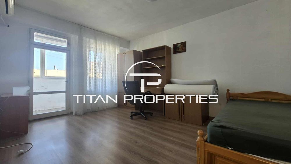 Продава се Тристаен апартамент в Пловдив, Южен - 65 кв.м за 785 €/кв.м - Снимка #3