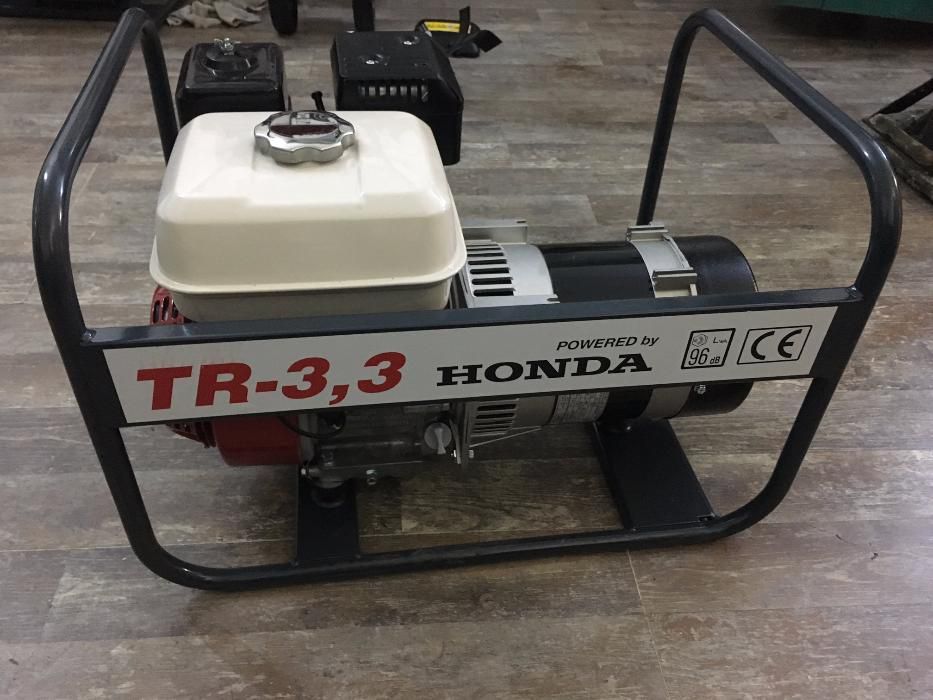 De inchiriat generatoare 2,3,5,10,15,20kw