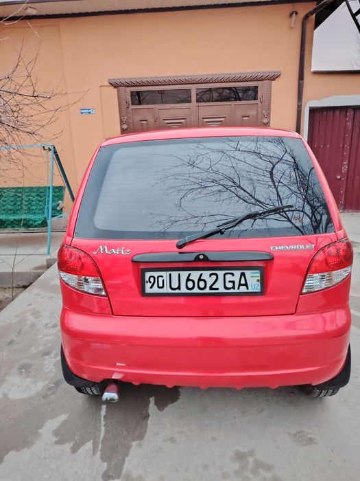 Mashina yuz foiz radnoy