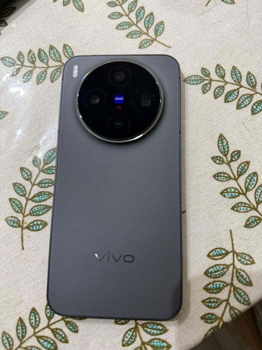 Vivo x300 16/512