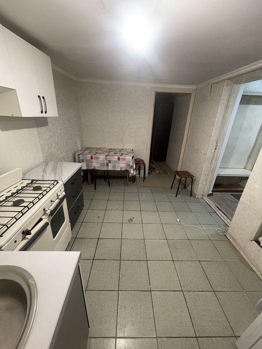 сдается частный дом