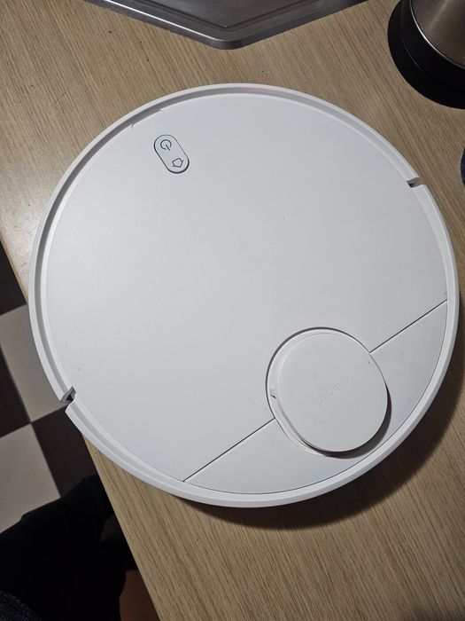 Aspirator robot XIaomi S10