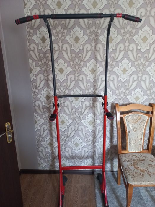 Продаётся турник