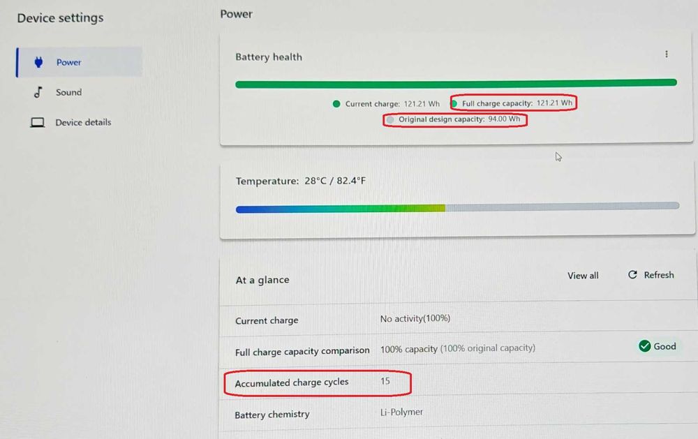 ThinkPad P15/Core i7-10850H/16GB RAM/512 SSD/Quadro T1000 4GB/15.6 IPS