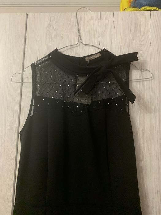 Нова рокля Orsay