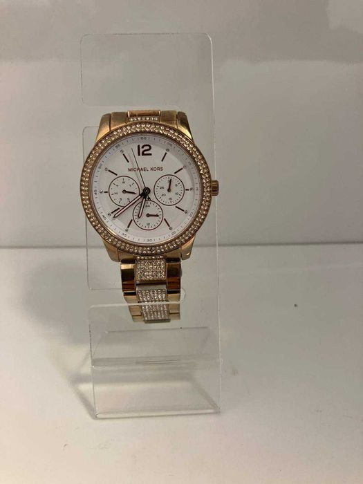 Ceas Michael Kors MK-7293 - Cod 116336