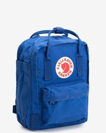 Рюкзак Канкен маленький