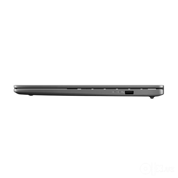 Asus Vivobook S14 S3407A-SF055W (14 Wuxga Oled 400NITS | Ultra 5-325)