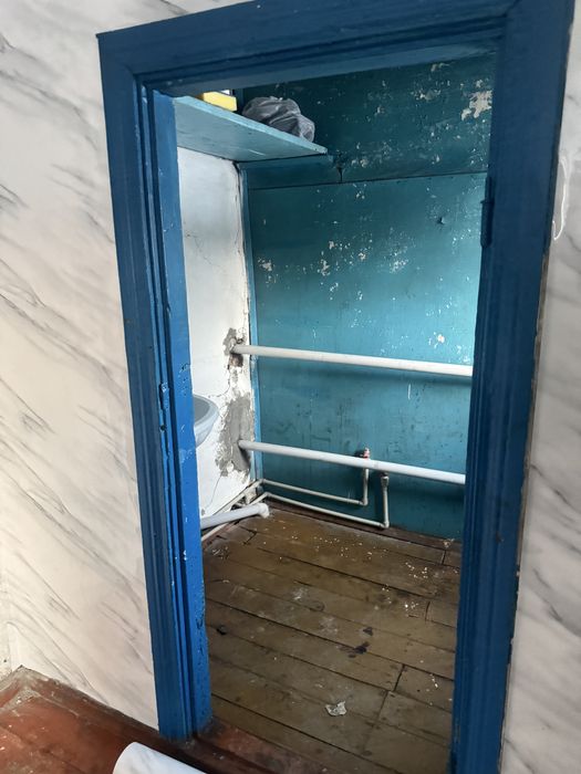 Сдам в аренду дом