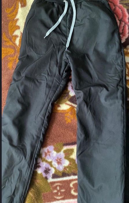 Продажа одежды ….