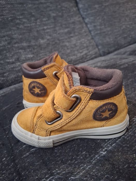 Incalțaminte de firmă copii 22-24