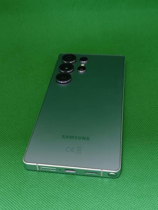 Samsung S25 Ultra 512GB 4incarcari * Garantie * Buy Back