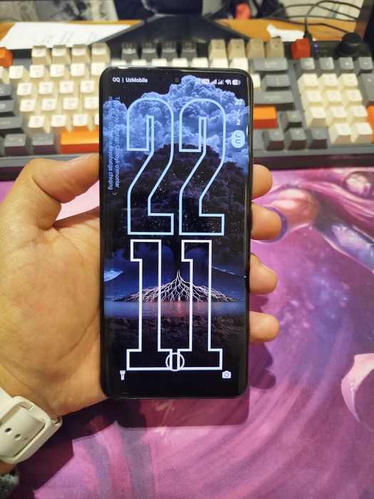 Redmi note 14 pro plus 5g