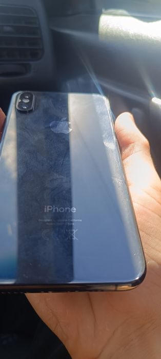 Продаю АЙФОН XS 512 гб
