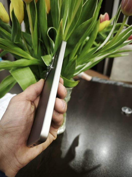 Xiaomi 14Т в гаранция