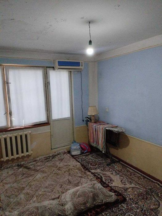 M1031 ПРОДАЕТСЯ 2/9/9 Квартира Ор.р: Тансикбаева