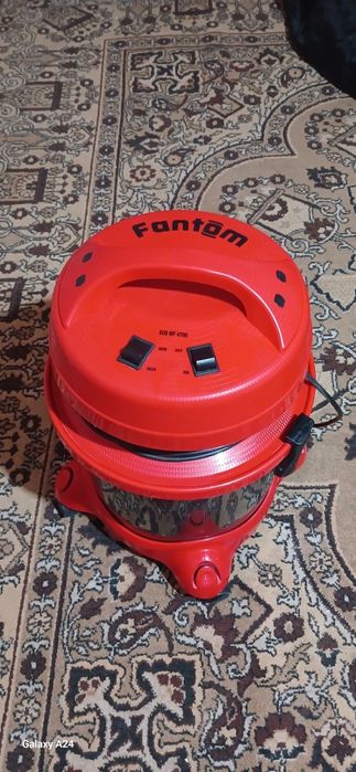 Suvli pilisos alergichniylaga moslangan