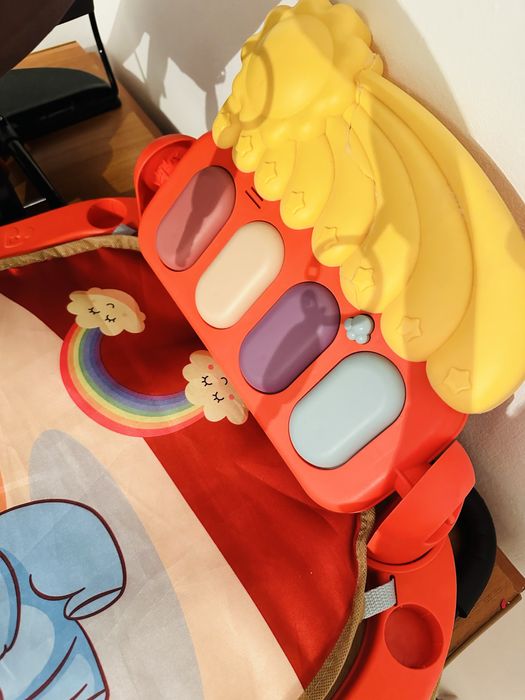 Отдам бесплатно!