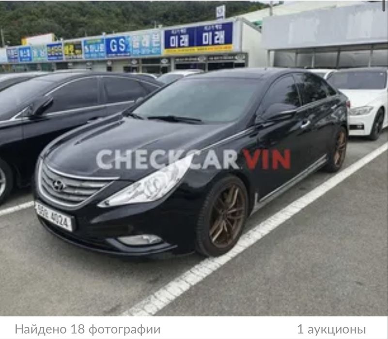 Продаи диски 18,разболтовка 5.114.3