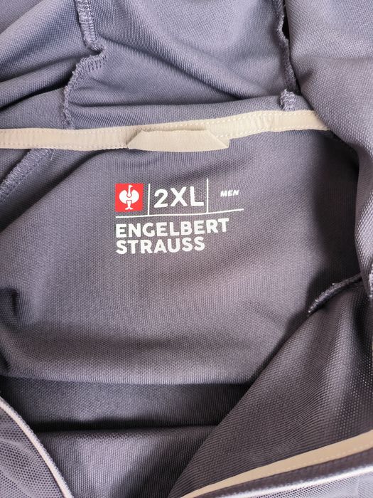 Engelbert Strauss 2XL