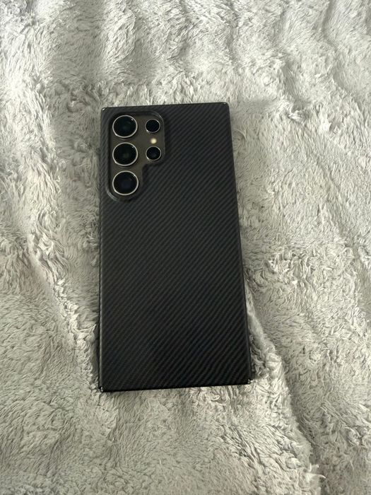 Продам Samsung S 24 ultra 12/256