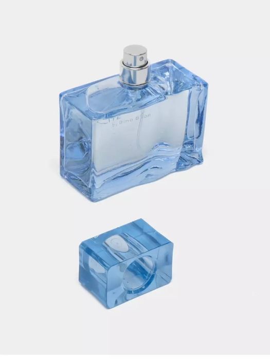 Duhi dastafka hizmati