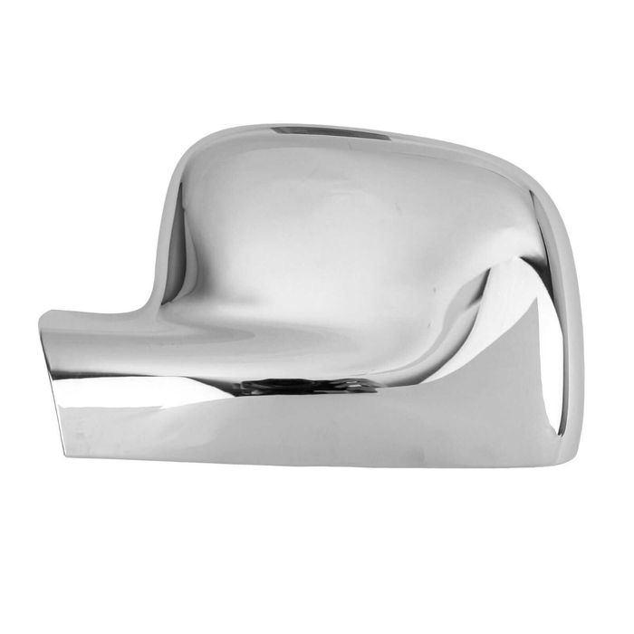 Хромирани Капаци за Огледала VW Caddy 2003-2015 / Фолксваген Кади Хром