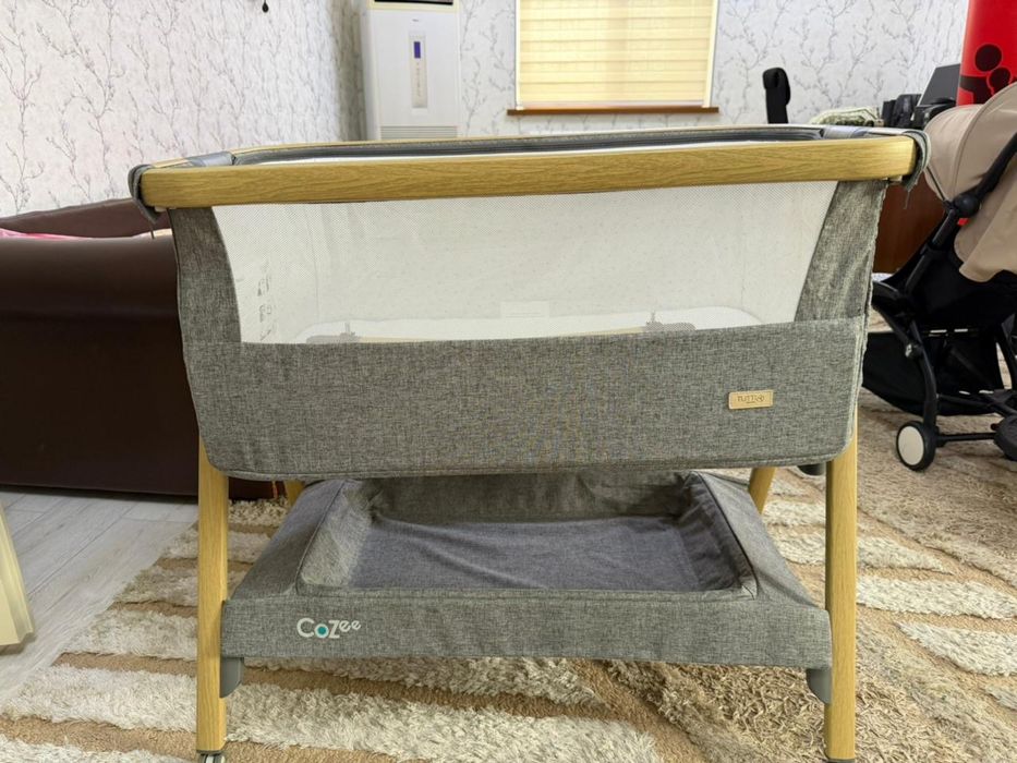 Продаю люльку Cozee