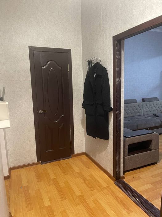 Квартира 69кв.м 2 ком.Поворот Гулис./69 kv.m. 2 xon.kvartira sotila