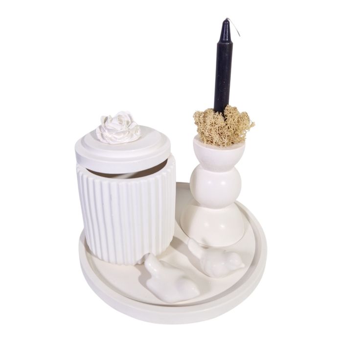 Seturi decorative cadouri