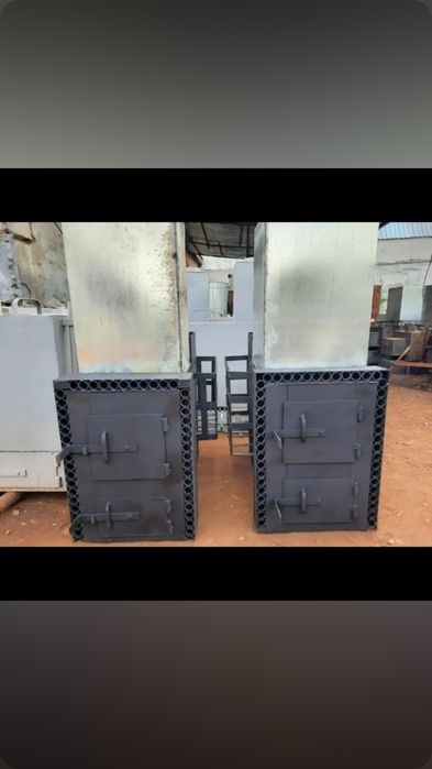 Печ котлы отопления и для бани!
Под чугунную плиту 
Неделька 
С верхне