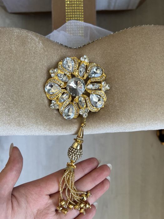 Корзины на Кудалык