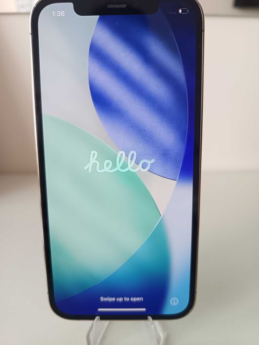 IPhone 12 Pro /128 gb