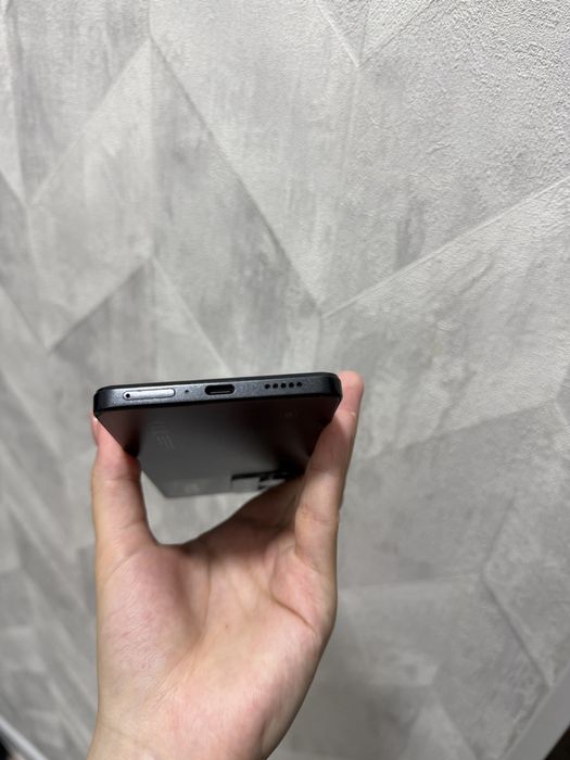 POCO X5 Pro 5G 8/256 GB Ideal