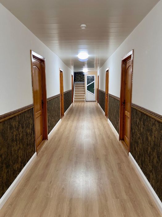 Cazare costinesti Casa Buscu beach please 2026