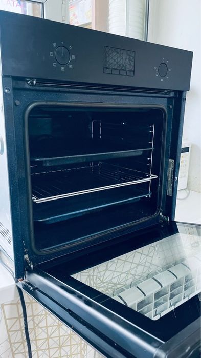 Продам срочнр духовки